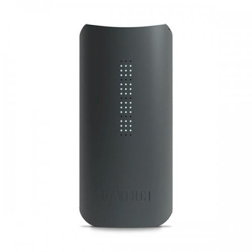 Davinci, dry herb vaporizer