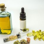 What Is CBD Oil Good For?