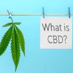 what is CBD