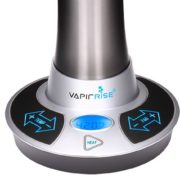 desktop vaporizer VapirRise